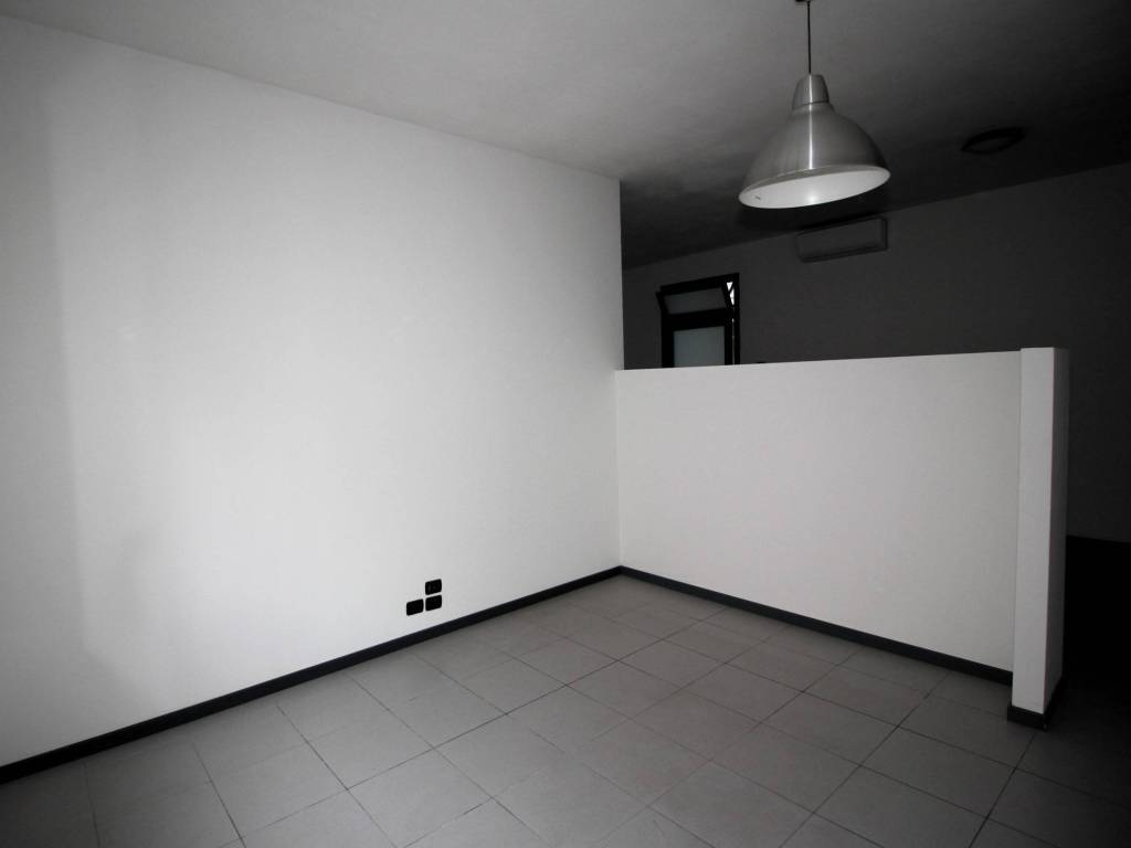 Immobile a Prato in Via Francesco Ferrucci - Foto 5