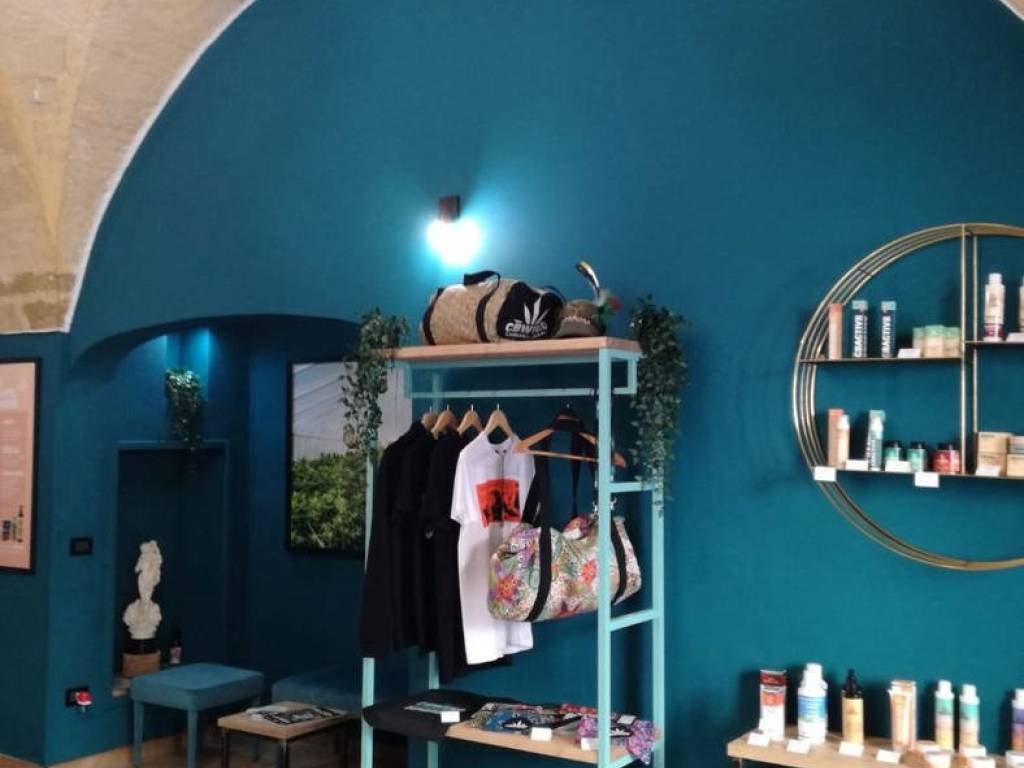 Immobile a Brindisi in Via Conserva, 46 - Foto 2