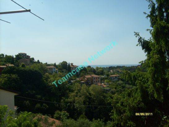 Villa a La spezia - Foto 2