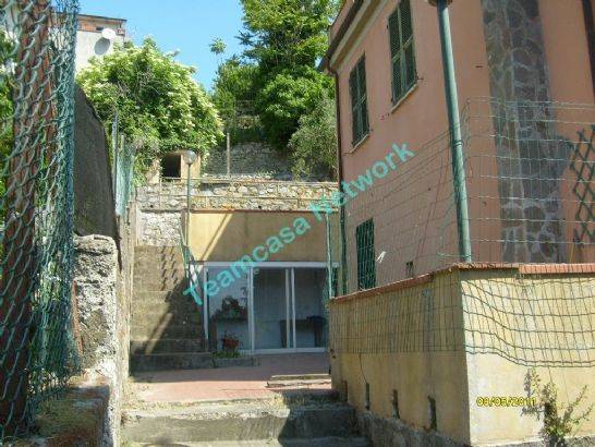 Villa a La spezia - Foto 3