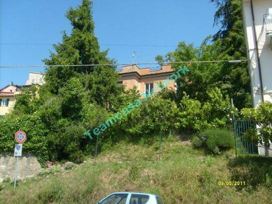 Villa a La spezia - Foto 5