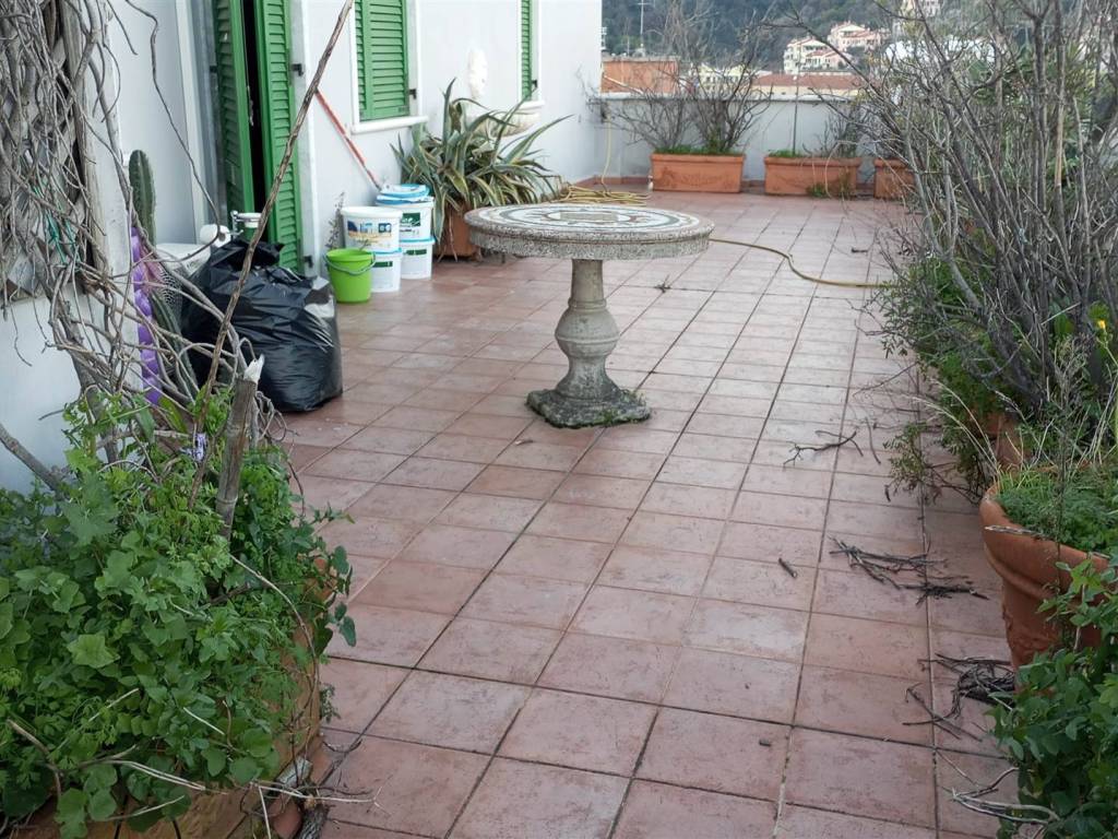 Appartamento a La spezia - Foto 2