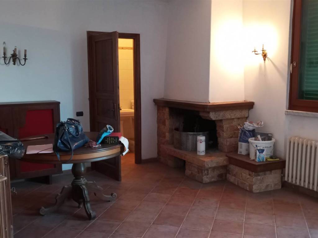 Appartamento a La spezia - Foto 3