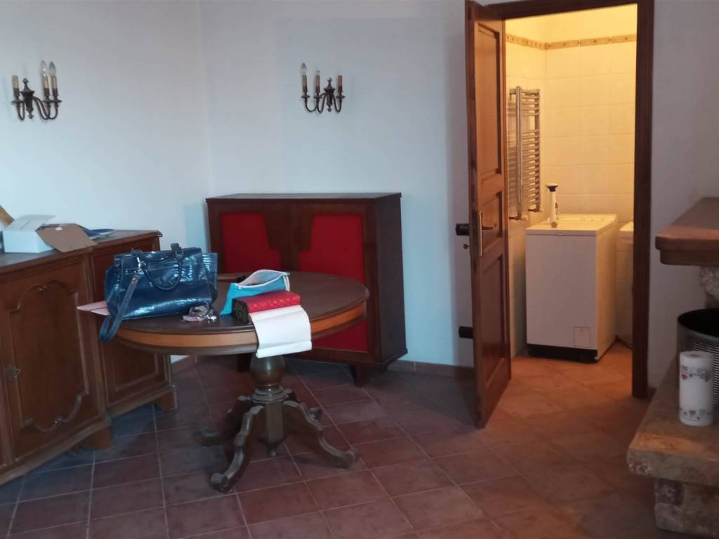 Appartamento a La spezia - Foto 4