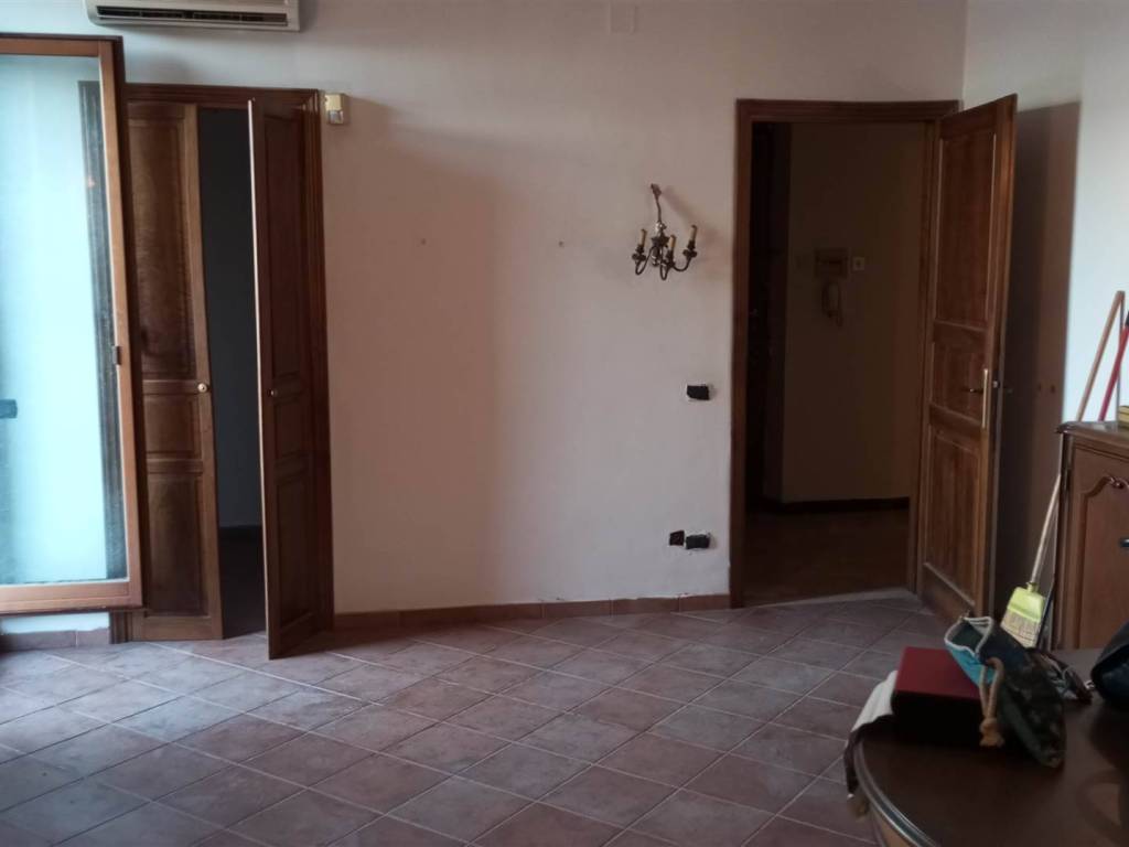 Appartamento a La spezia - Foto 5