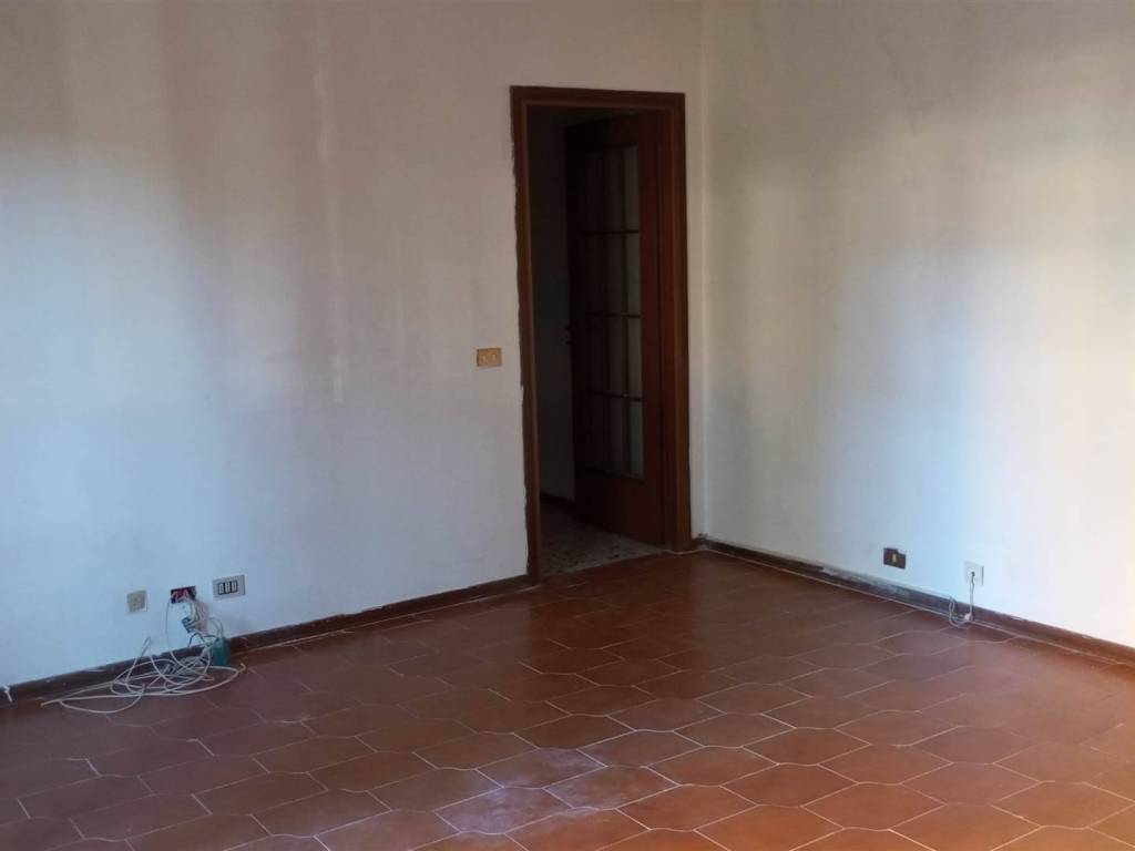 Appartamento a La spezia - Foto 2