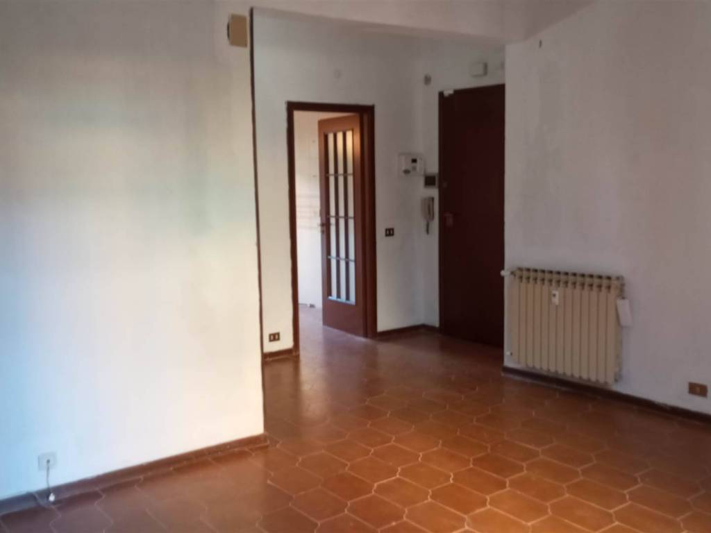 Appartamento a La spezia - Foto 3