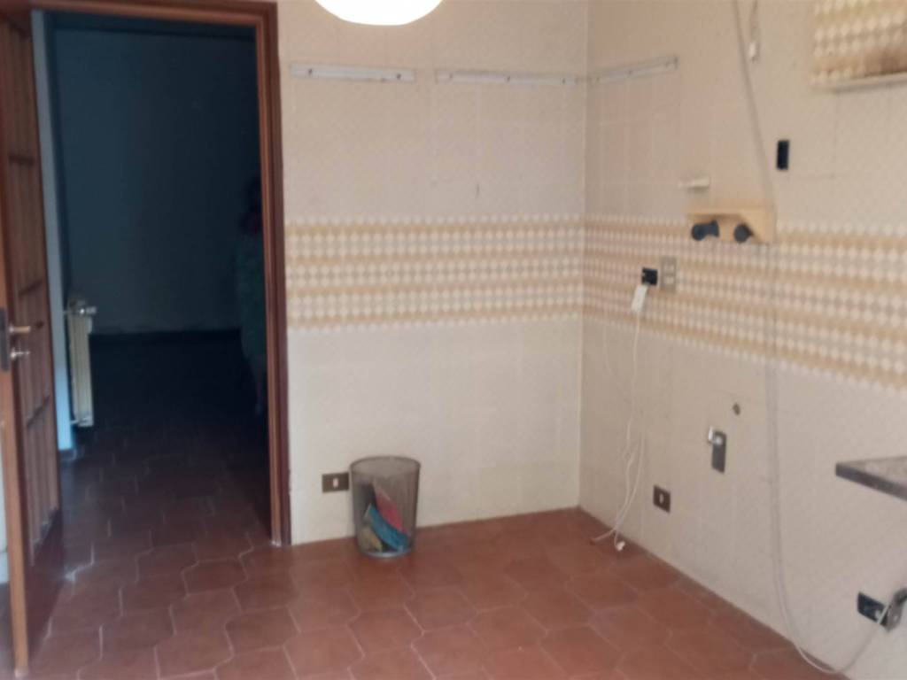 Appartamento a La spezia - Foto 4