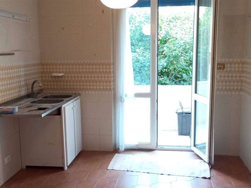 Appartamento a La spezia - Foto 5