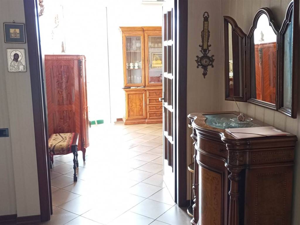 Appartamento a La spezia - Foto 2