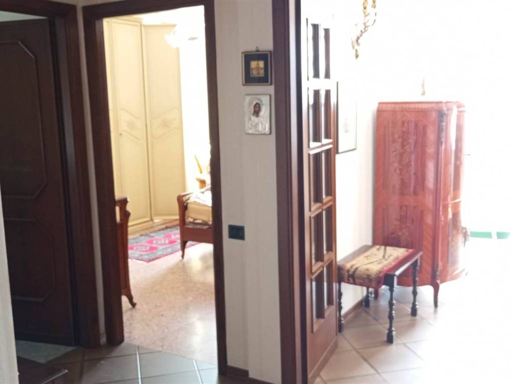 Appartamento a La spezia - Foto 4