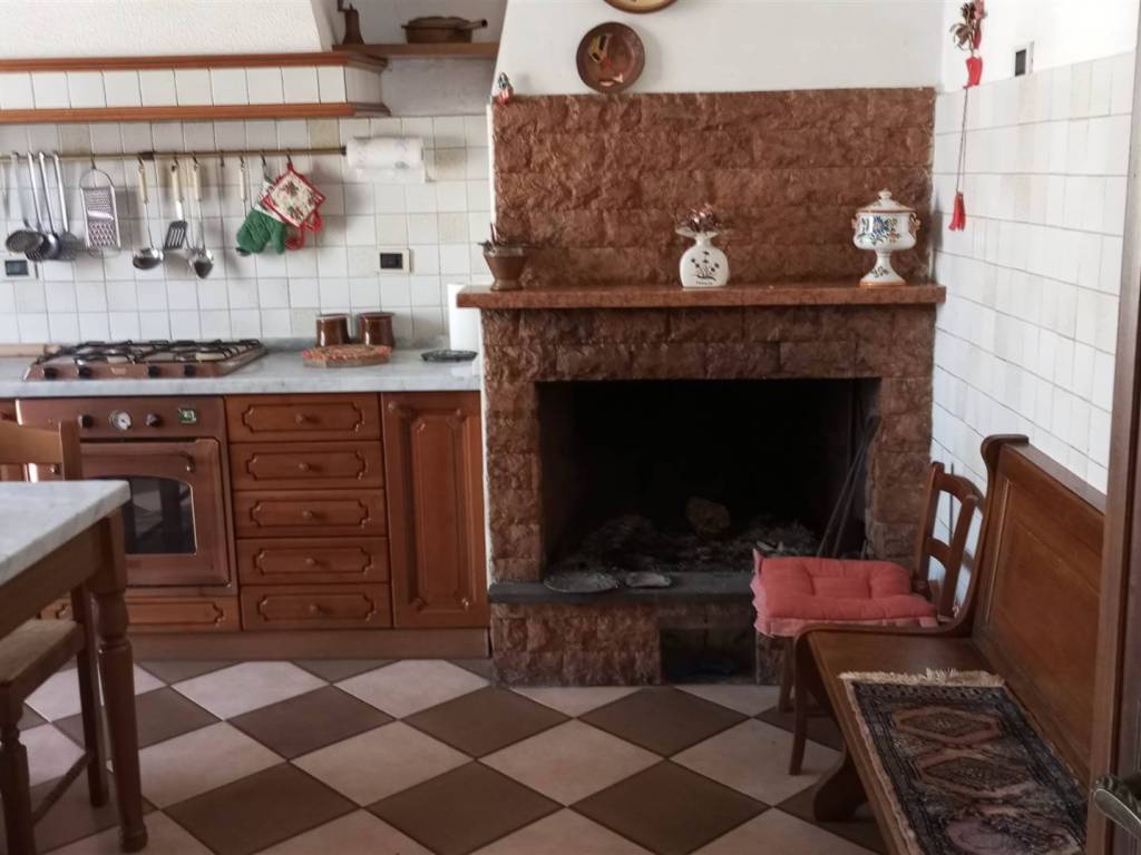 Appartamento a La spezia - Foto 5