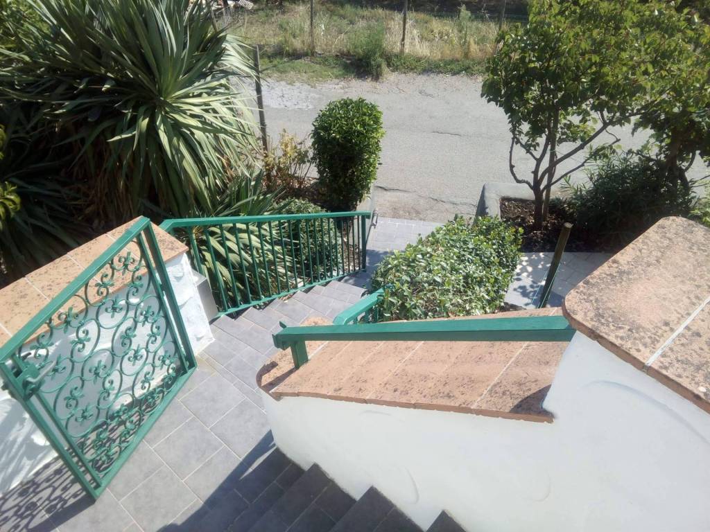 Casa indipendente a La spezia - Foto 3