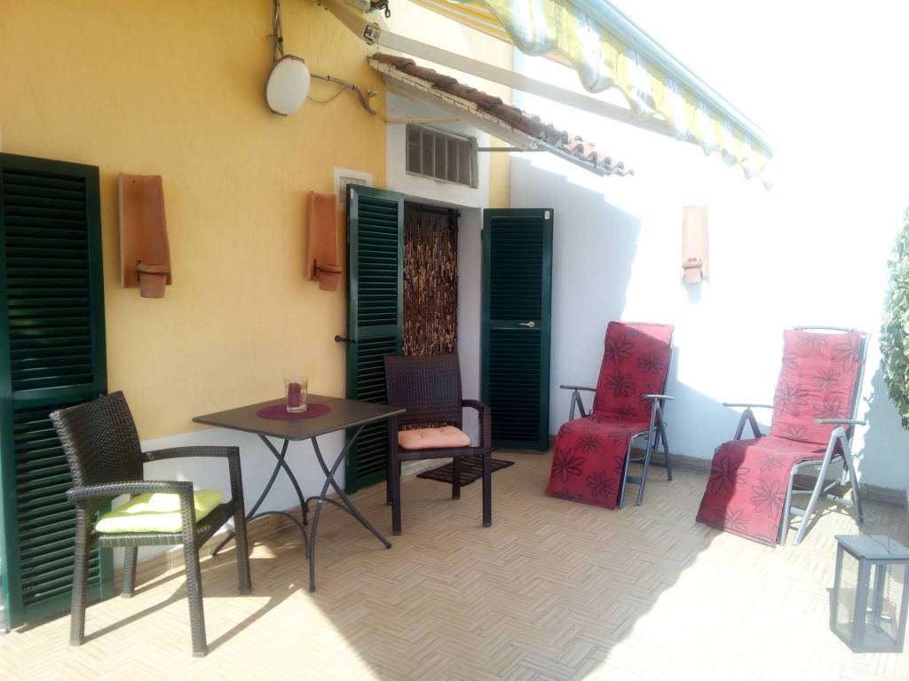 Casa indipendente a La spezia - Foto 4