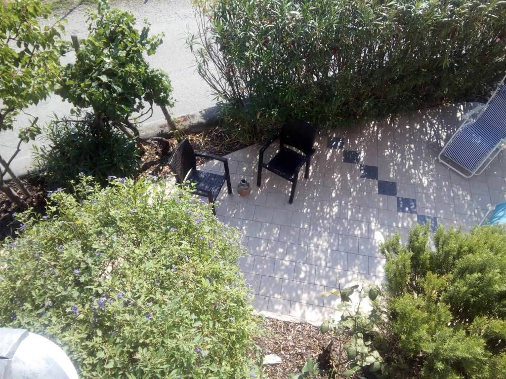 Casa indipendente a La spezia - Foto 5