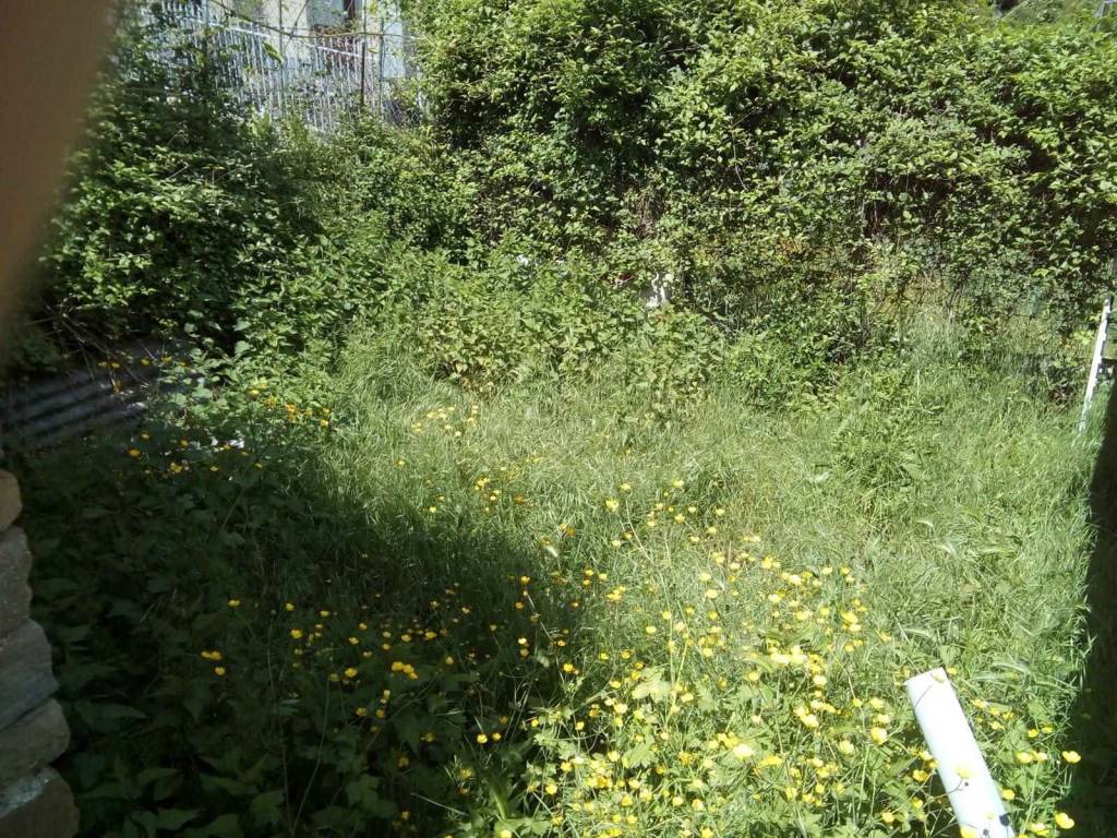 Appartamento a La spezia - Foto 2