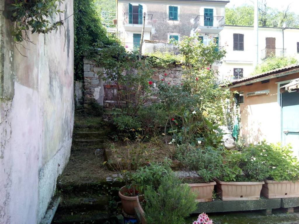 Appartamento a La spezia - Foto 3