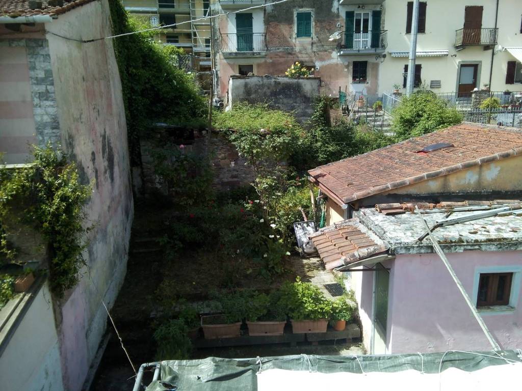 Appartamento a La spezia - Foto 4