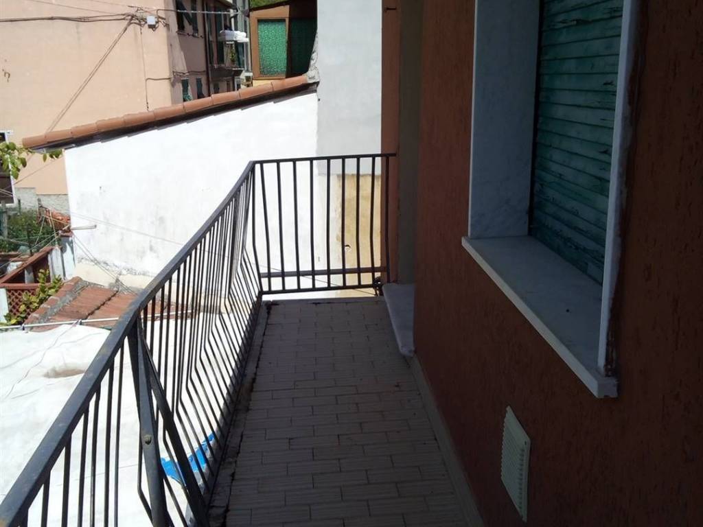 Appartamento a La spezia - Foto 5