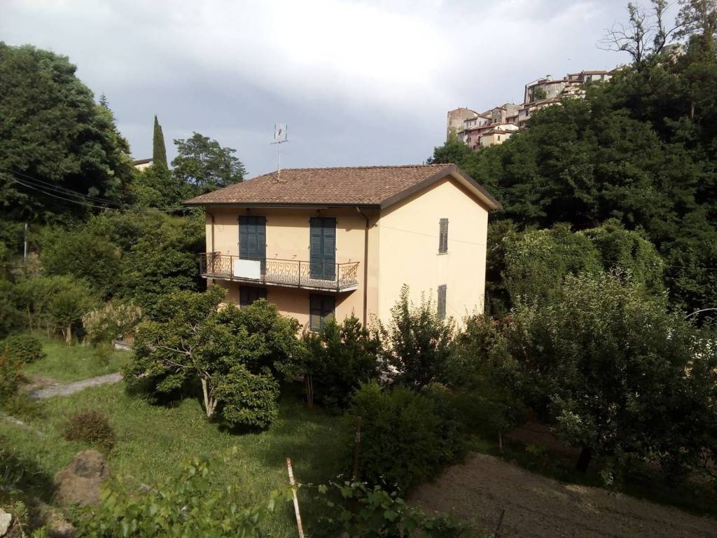 Casa indipendente a Ameglia - Foto 2