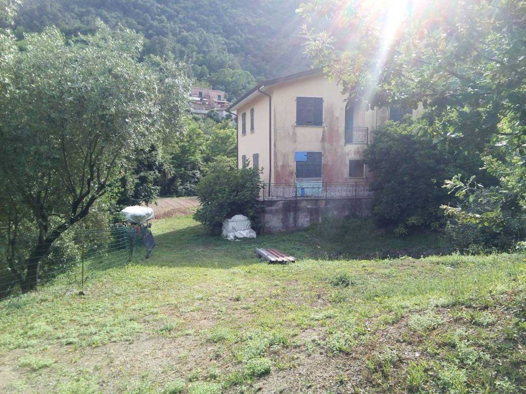 Casa indipendente a Ameglia - Foto 3