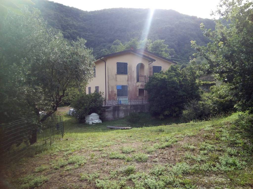 Casa indipendente a Ameglia - Foto 4