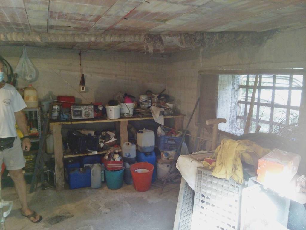 Casa indipendente a Ameglia - Foto 5