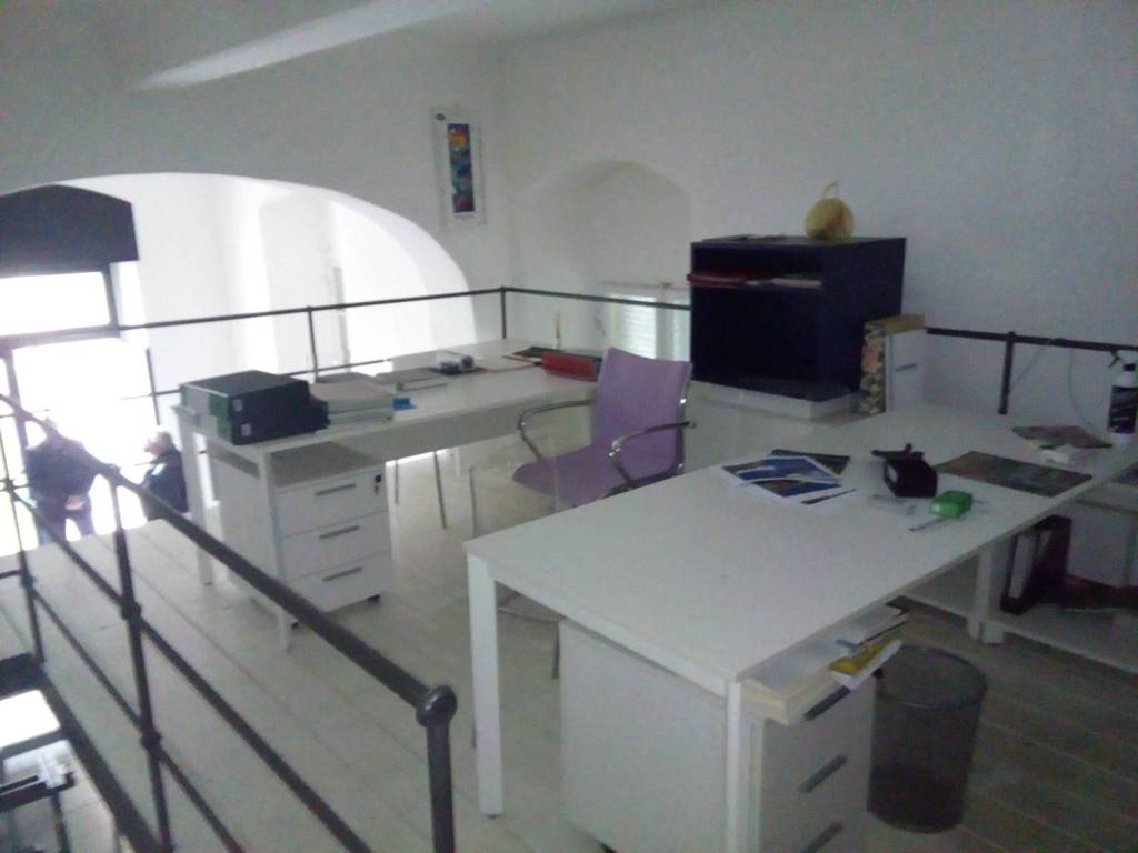 Immobile a La spezia - Foto 3