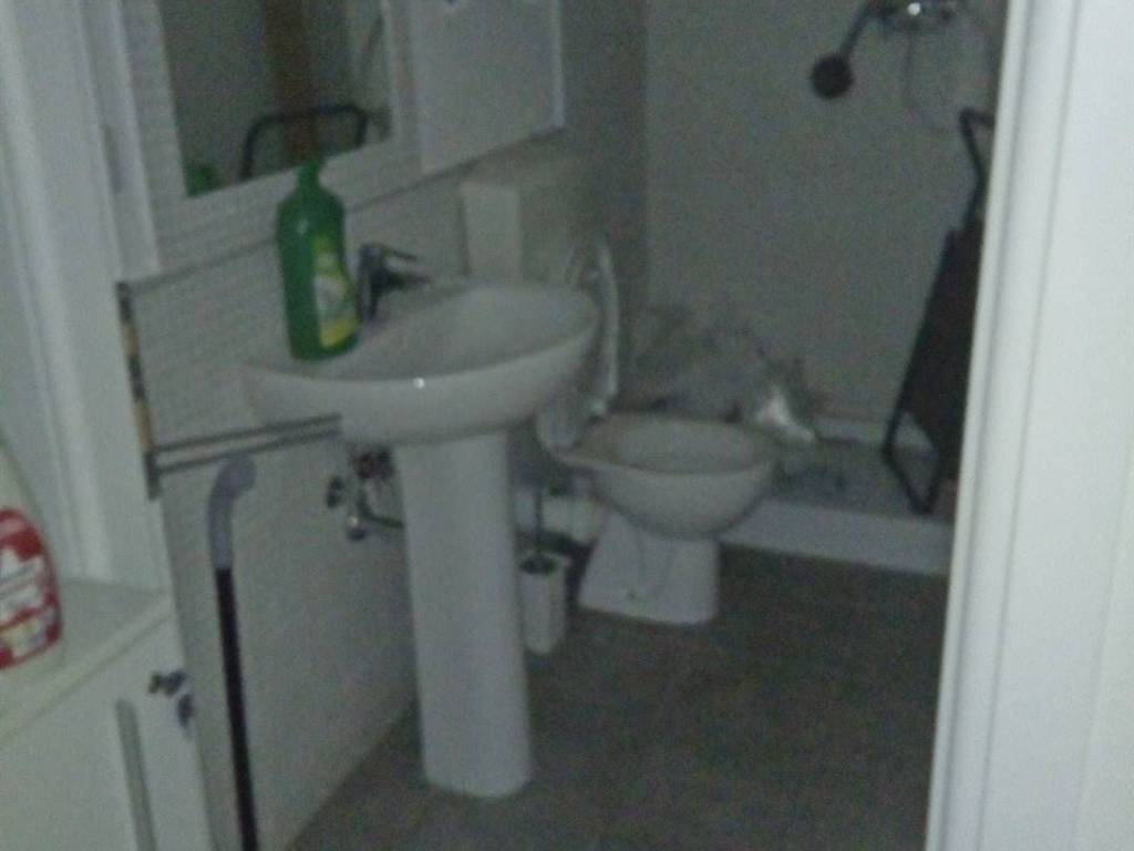 Immobile a La spezia - Foto 4