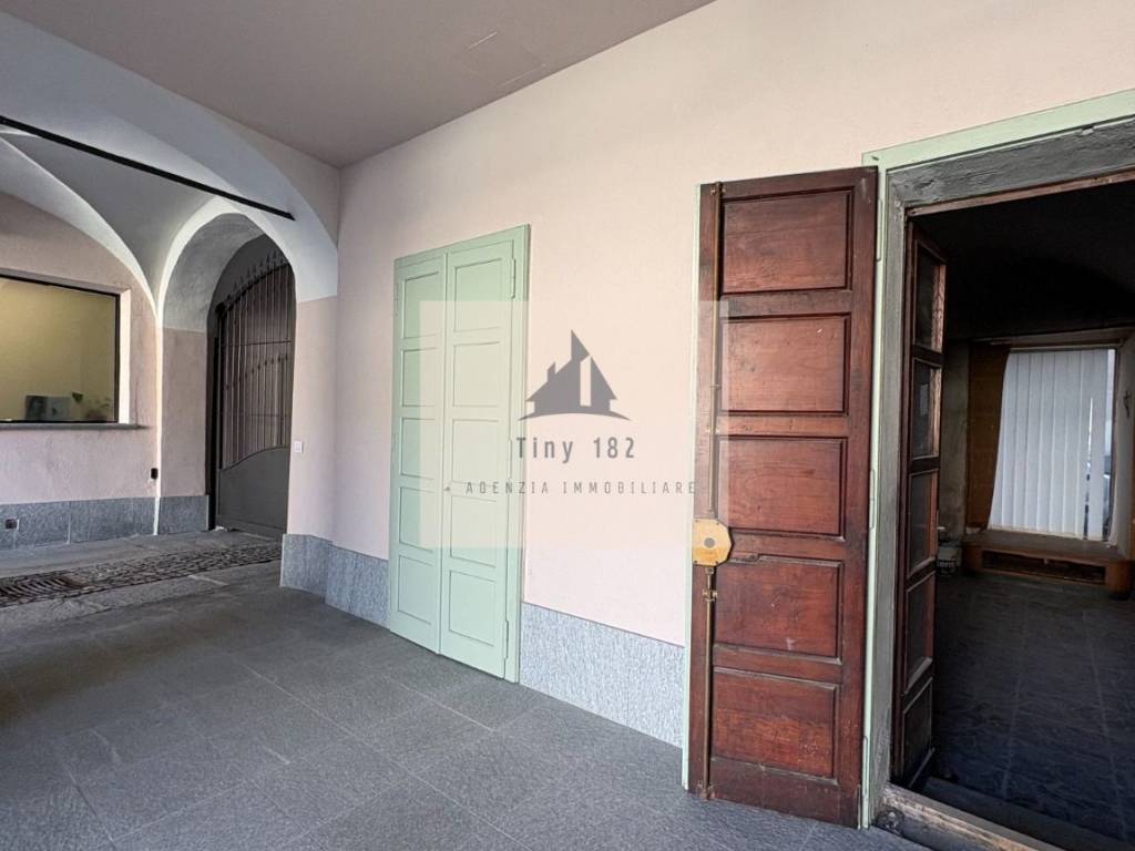 Immobile a Bra in Via Mendicità Istruita, 37 - Foto 5