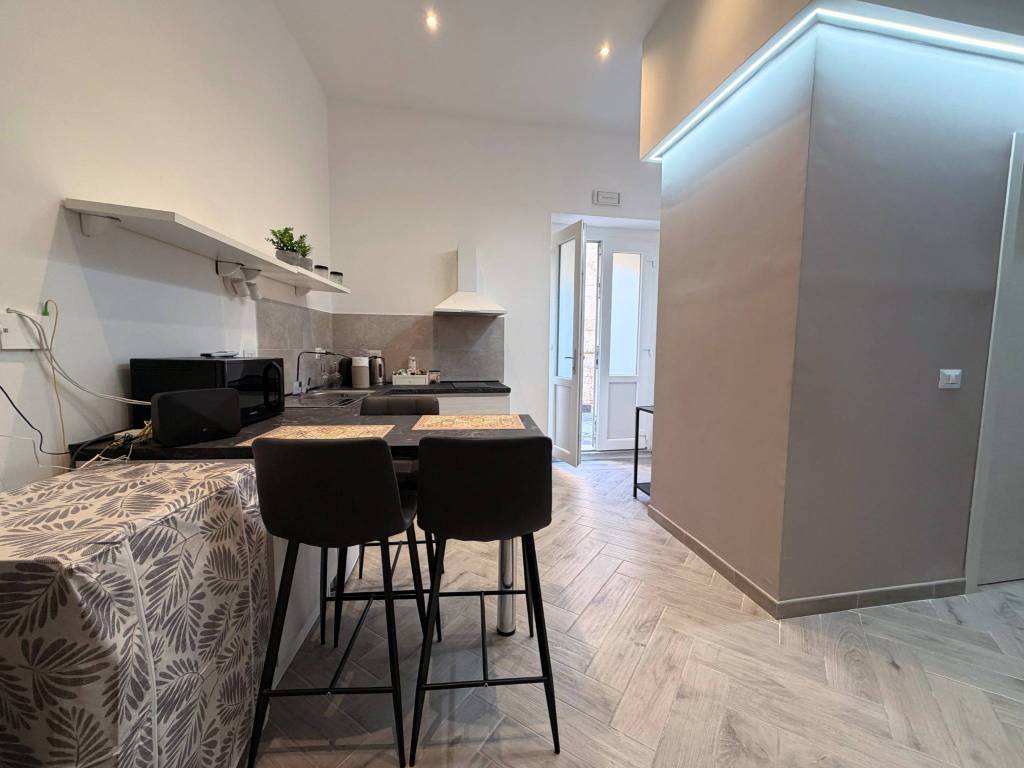 Appartamento a Siracusa in Via Gaetano Zummo - Foto 2