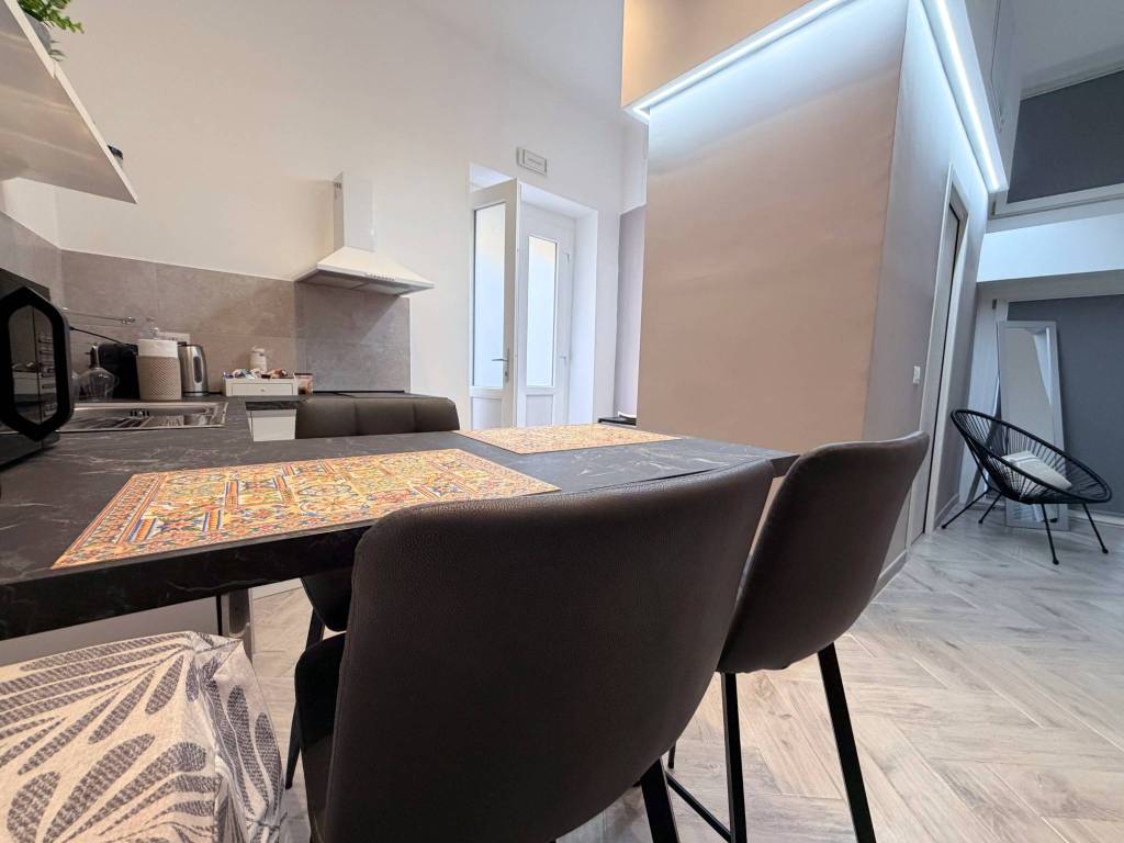 Appartamento a Siracusa in Via Gaetano Zummo - Foto 3