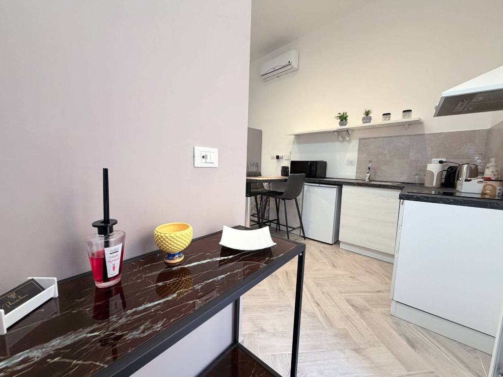 Appartamento a Siracusa in Via Gaetano Zummo - Foto 4