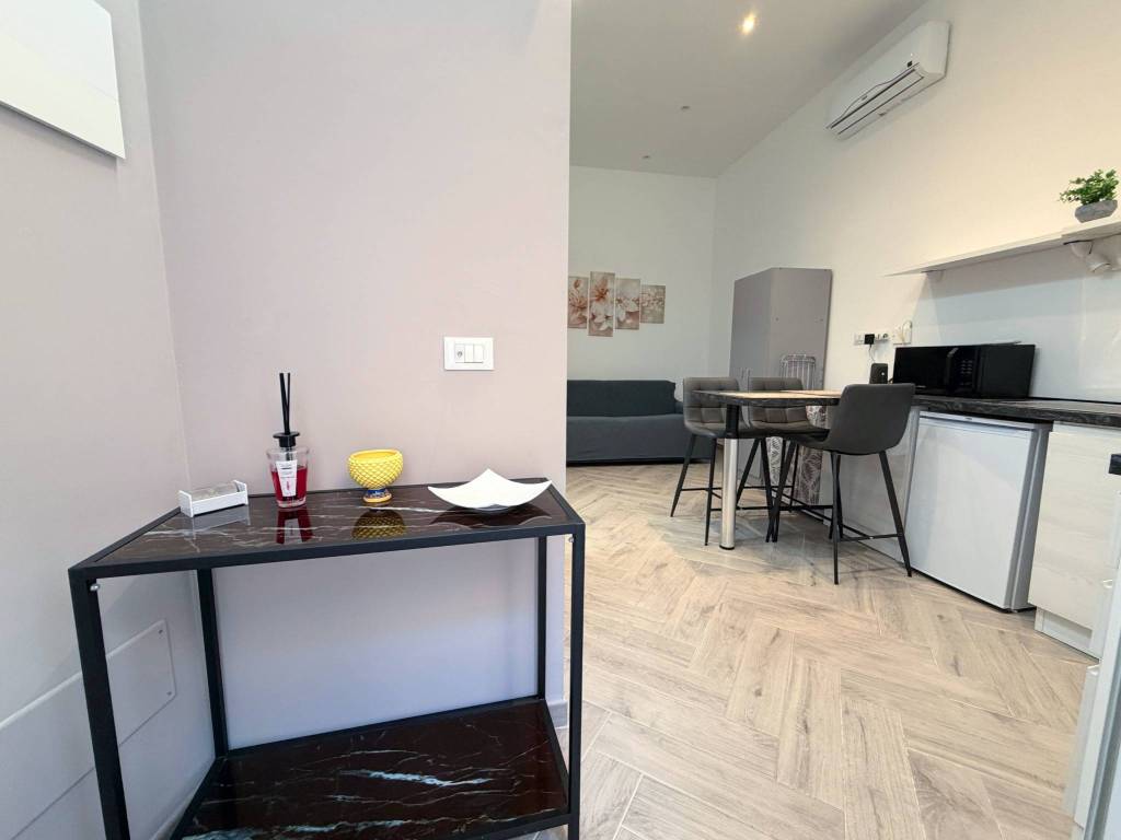 Appartamento a Siracusa in Via Gaetano Zummo - Foto 5