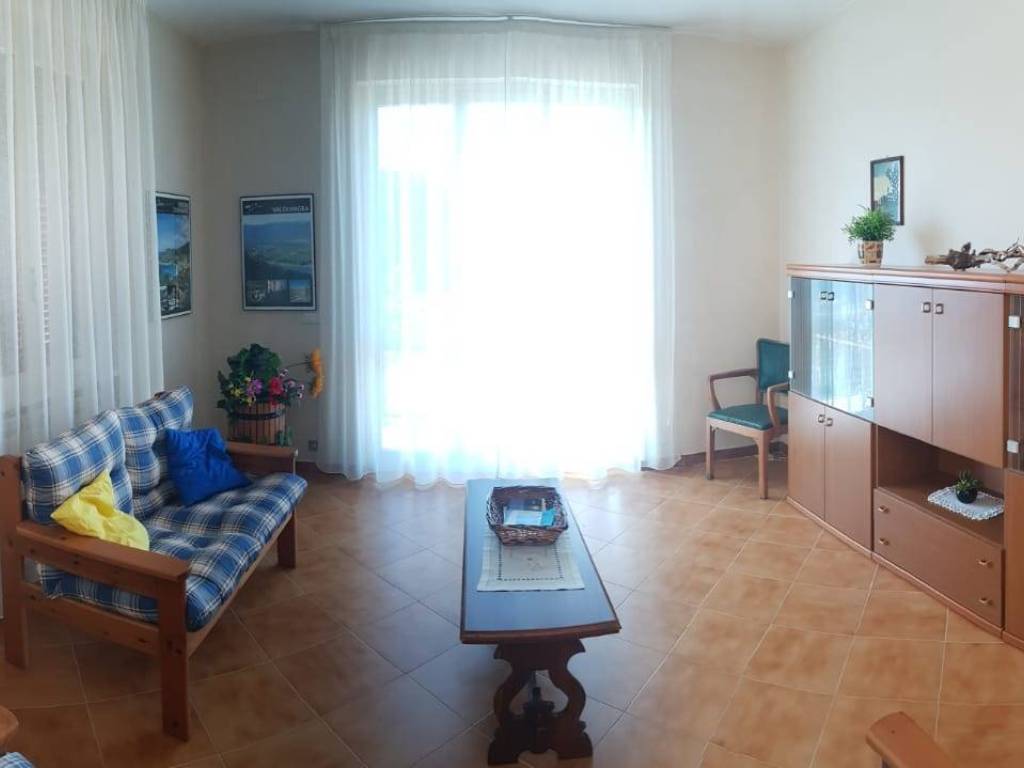 Appartamento a Monterosso al mare in Località Montealbereto - Foto 2