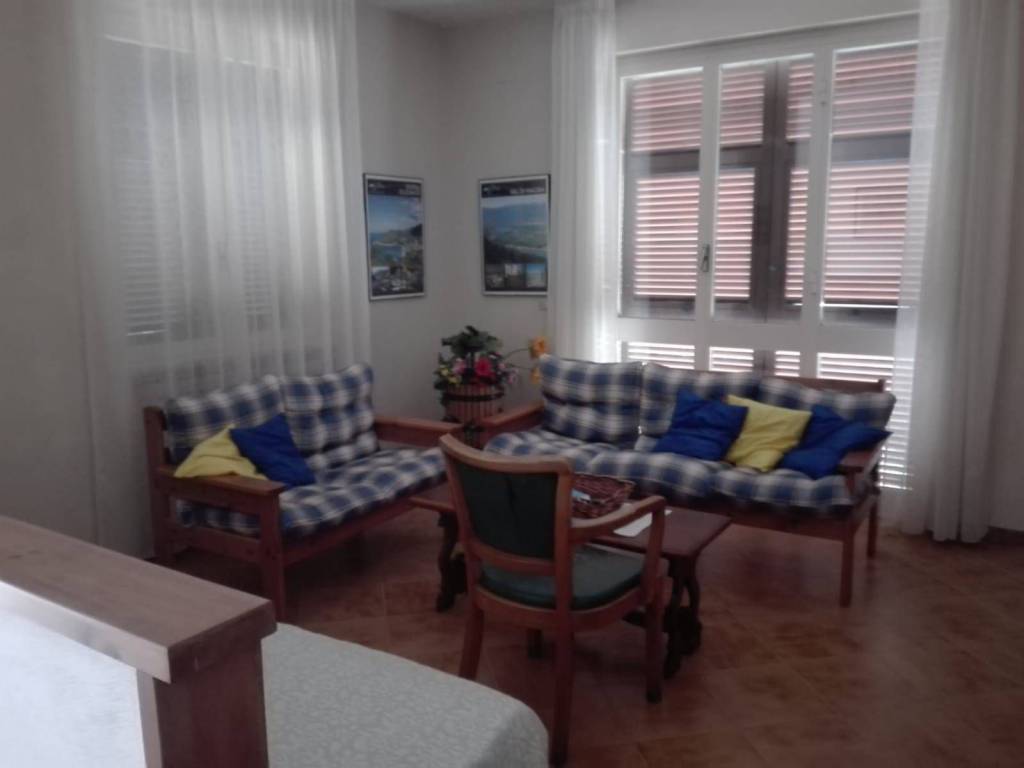 Appartamento a Monterosso al mare in Località Montealbereto - Foto 4