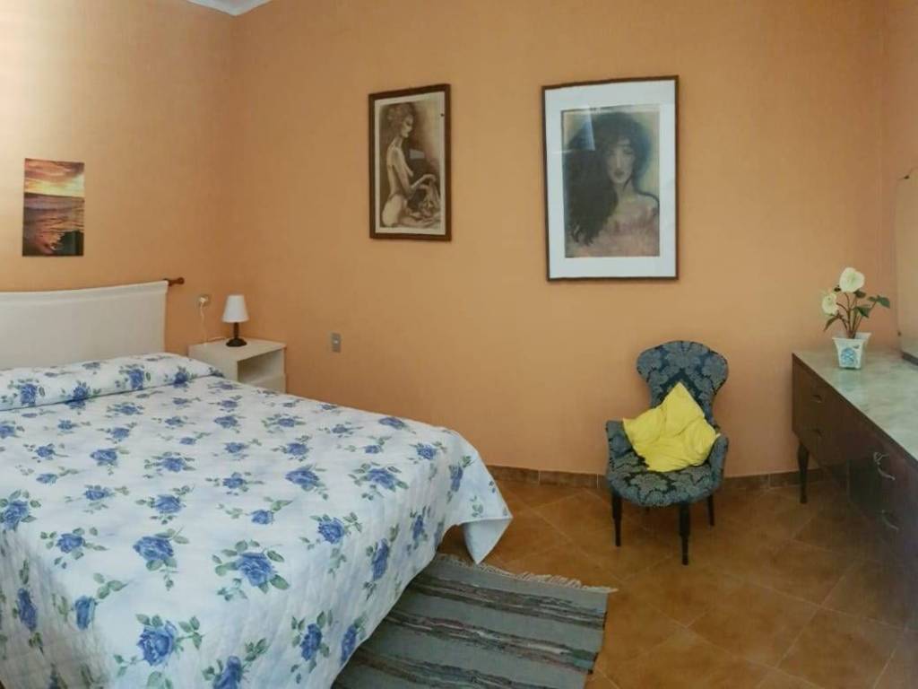 Appartamento a Monterosso al mare in Località Montealbereto - Foto 5