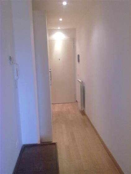 Appartamento a La spezia - Foto 2