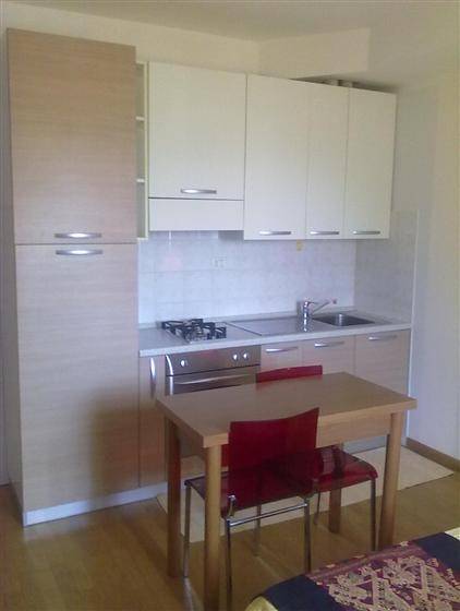 Appartamento a La spezia - Foto 3