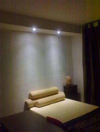 Appartamento a La spezia - Foto 4