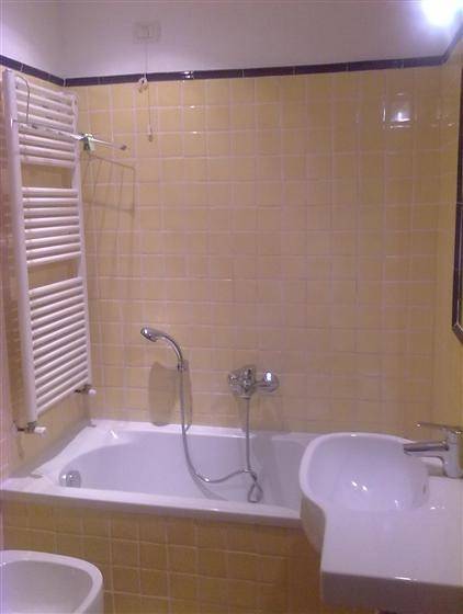 Appartamento a La spezia - Foto 5