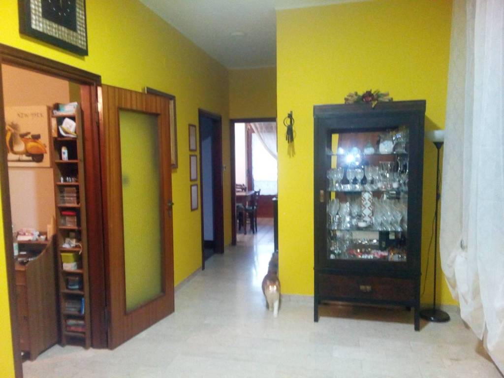 Appartamento a La spezia - Foto 2