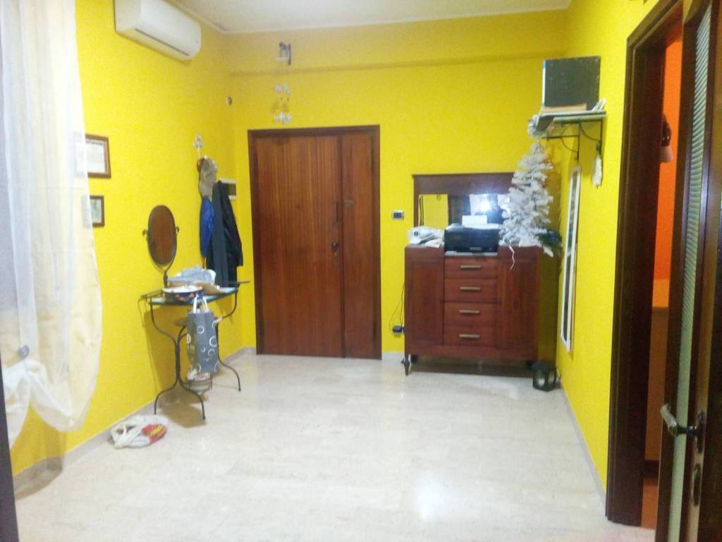 Appartamento a La spezia - Foto 3