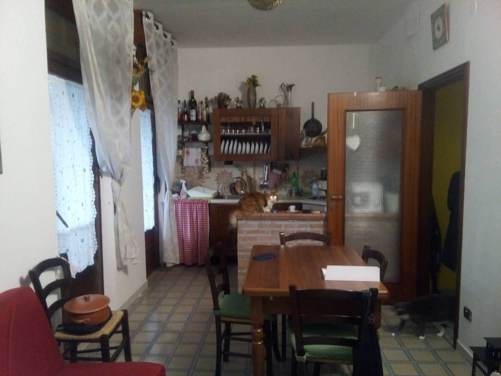 Appartamento a La spezia - Foto 4