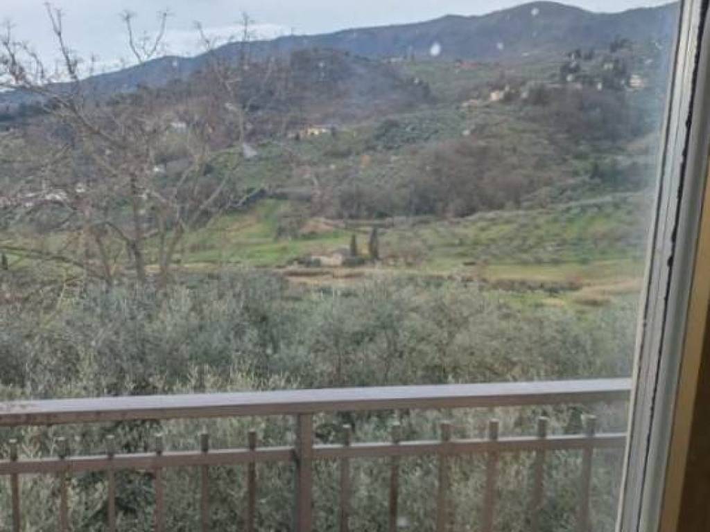 Villa a Quarrata - Foto 4