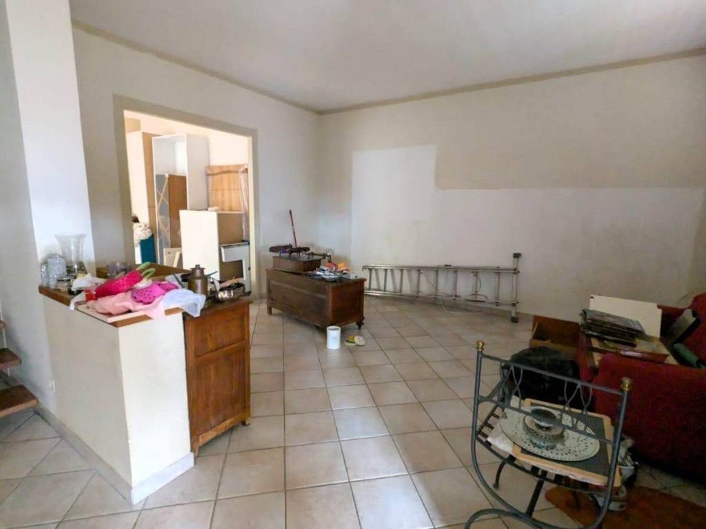 Villa a Quarrata - Foto 5