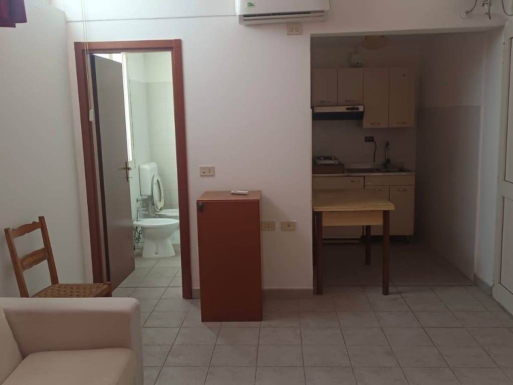 Appartamento a Montale - Foto 3