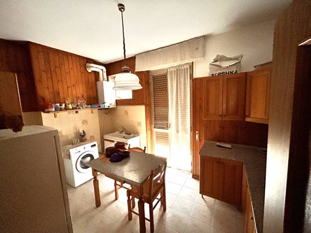 Appartamento a Verona in Via Carlo Alberto - Foto 4