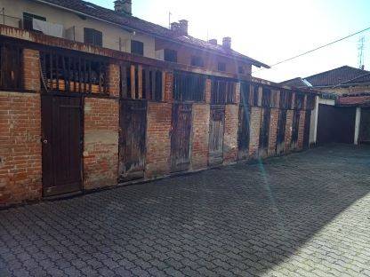 Appartamento a Miagliano in Via Enrico Toti, 1 - Foto 2