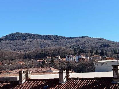 Appartamento a Miagliano in Via Enrico Toti, 1 - Foto 3